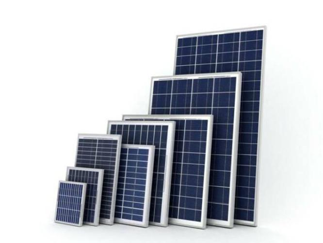 PV Module